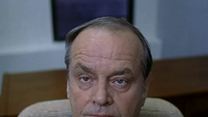 About Schmidt Trailer OV