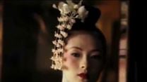 Die Geisha Trailer DF