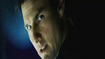 Bild von Mission: Impossible III Trailer (2) OV