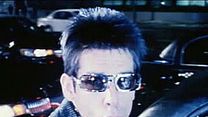 Bild von Zoolander Trailer OV