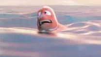 Bild von Findet Nemo Trailer DF
