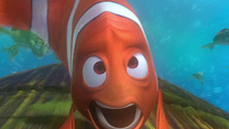 Bild von Findet Nemo Trailer (3) DF