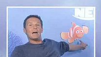 Bild von Findet Nemo Trailer (2) DF