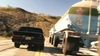 Bild von The Fast and the Furious Trailer (3) DF