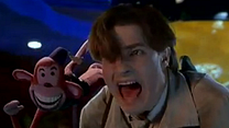 Bild von Monkeybone Trailer OV