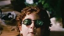 Bild von Spy Kids Trailer DF