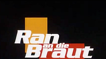 Bild von Ran an die Braut Trailer DF