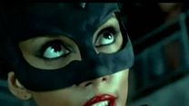 Bild von Catwoman Trailer DF