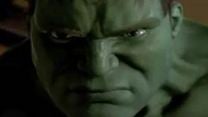 Hulk Trailer OV