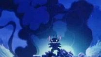 Bild von Lilo & Stitch Trailer DF