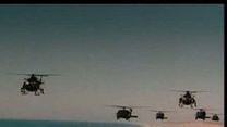 Black Hawk Down Trailer DF