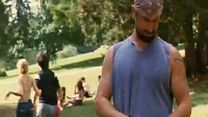 Bild von Wet Hot American Summer Trailer OV