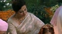 Monsoon Wedding Trailer OV