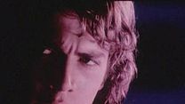Bild von Star Wars: Episode III - Die Rache der Sith Trailer OV
