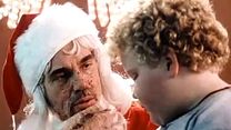 Bild von Bad Santa Trailer DF