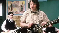 Bild von School of Rock Trailer DF