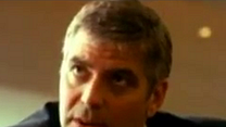 Bild von Ocean's Twelve Trailer DF