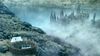 Bild von Harry Potter und der Feuerkelch Trailer DF
