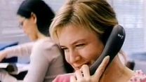 Bild von Bridget Jones - Am Rande des Wahnsinns Trailer DF