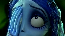 Bild von Corpse Bride Trailer DF
