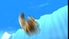 Bild von Ice Age 2 Trailer DF
