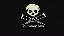 Bild von Jackass: Nummer zwei Trailer OV