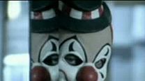 Bild von Der Clown - Payday Trailer DF
