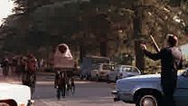 Bild von E.T. - Der Außerirdische Teaser OV