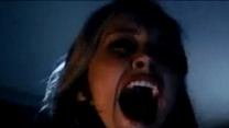 Bild von Black Christmas Trailer DF