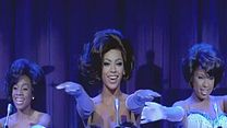 Bild von Dreamgirls Trailer DF