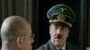 Bild von Mein Führer Trailer DF