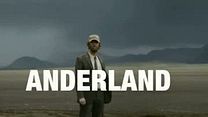 Bild von Anderland Trailer DF