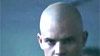 Bild von Hitman - Jeder stirbt alleine Trailer DF