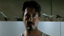 Bild von Iron Man Trailer DF