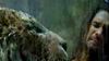 Bild von 10.000 BC Trailer DF