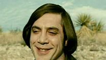 Bild von No Country For Old Men Trailer DF