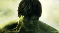 Bild von Der unglaubliche Hulk Trailer DF