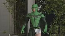 Bild von Superhero Movie Trailer OV