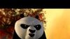 Bild von Kung Fu Panda Videoclip DF
