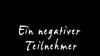 Die Kunst des negativen Denkens Trailer DF