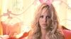Bild von House Bunny Trailer (3) DF