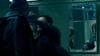 Bild von Max Payne Trailer (3) DF
