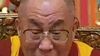 Bild von Dalai Lama Renaissance Videoclip (3) DF