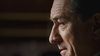 Bild von Kurzer Prozess - Righteous Kill Trailer (3) DF
