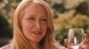 Bild von Vicky Cristina Barcelona Trailer (2) DF