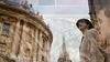 Bild von Wiedersehen mit Brideshead Trailer (2) DF