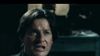 Bild von Saw V Videoclip DF