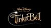 Bild von TinkerBell - Ein Sommer voller Abenteuer Videoclip DF