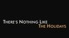 Bild von Nothing Like the Holidays Trailer DF