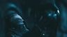 Bild von Underworld: Aufstand der Lykaner Trailer (2) DF